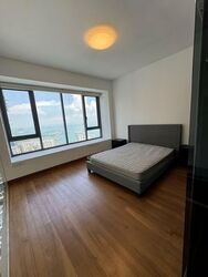 Altez (D2), Apartment #559709551